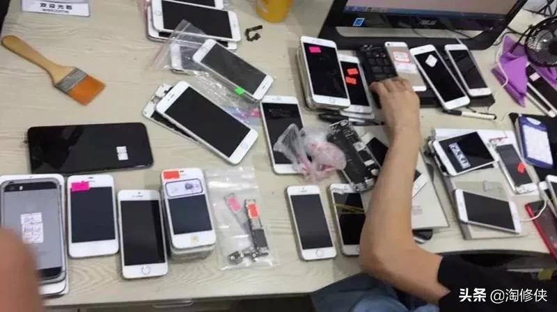 手机客服(手机售后时间规定?) 手机客服(手机售后时间规定?)