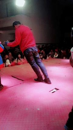 分析cba赛事服务（哪里可以看到CBA比赛的回放？）