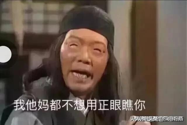无锡市的宜兴怎么样