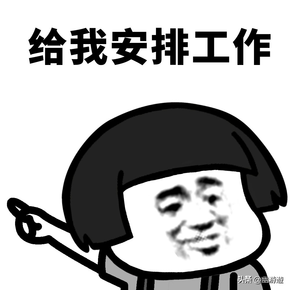 婚庆用品店的服务员工资，婚庆用品店的服务员工资多少