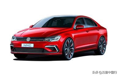 汽车报价13万左右车型,汽车报价13万左右车型推荐