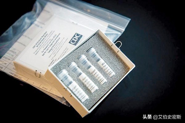 朝鲜海外生活现状，朝鲜海外生活现状如何