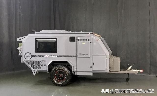 拖挂汽车品牌排行榜最新，拖挂汽车品牌排行榜最新图片