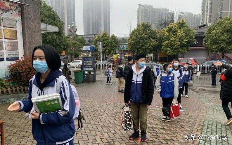 贵州人海外生活怎么样，贵州人海外生活怎么样啊