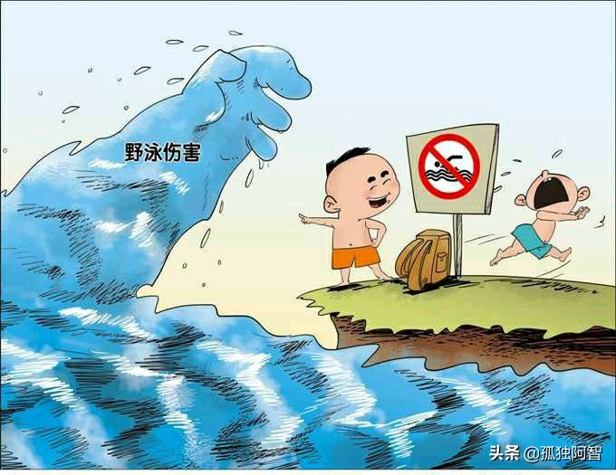 桂林市江边酒店有哪些 桂林市江边酒店有哪些