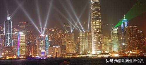 南宁市买房子怎么样