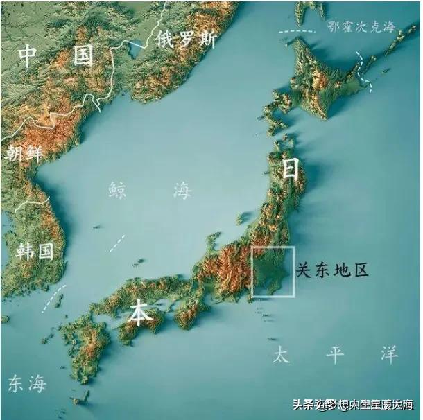 [日本首相已决定辞职]你们觉得日本首相安倍晋三辞职对日本有没有影响呢？