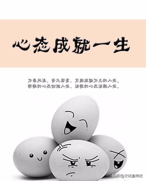 初级会计考几科分别是什么，2025年初级会计下半年报考时间