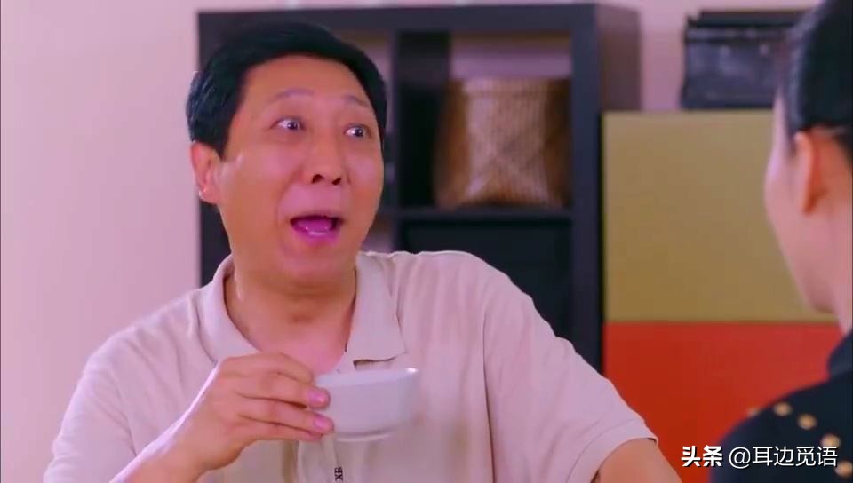 怎么跟(如何才能和邻居搞好邻里关系,和睦相处?) 怎么跟(如何才能和邻居搞好邻里关系,和睦相处?)