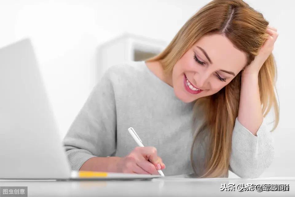 青青家的海外生活，青青的生活记青青哪里人