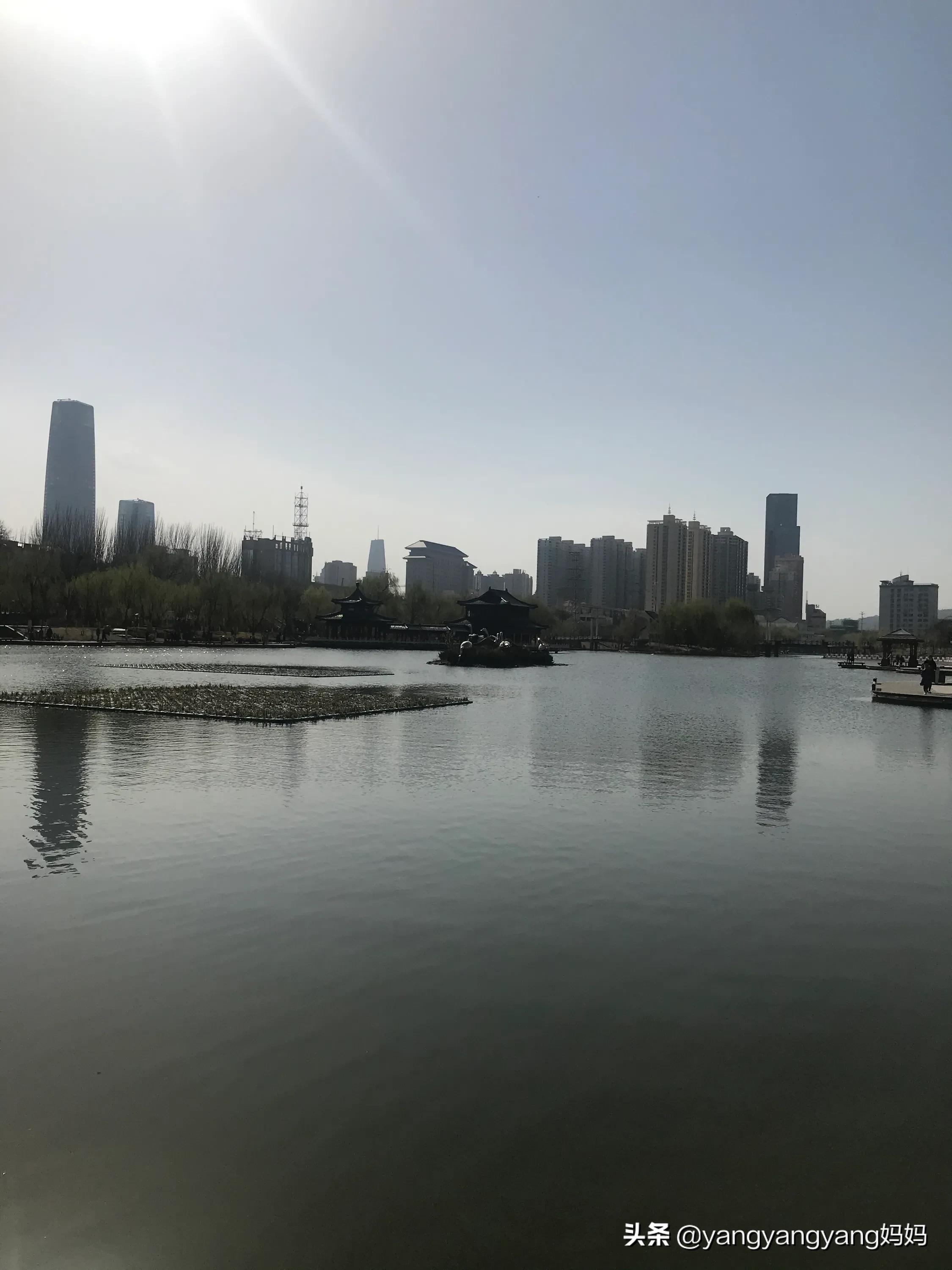 海外生活教育发展现状分析，海外生活教育发展现状分析论文