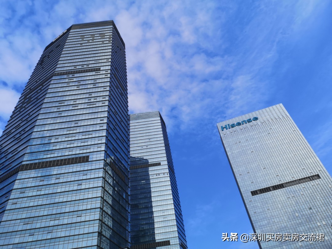 南宁市龙光玖龙臺怎么样 南宁市龙光玖龙臺怎么样