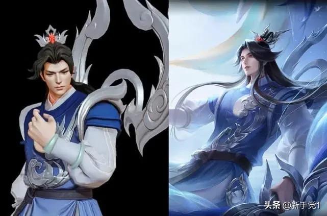 嫦娥汽车报价,嫦娥车图片