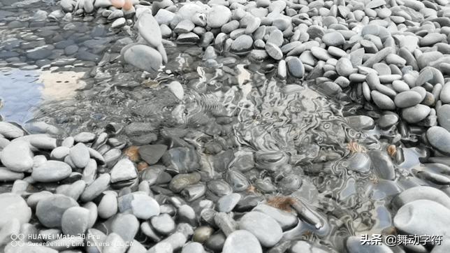 手机摄像手机摄像最好的手机排行榜 手机摄像手机摄像最好的手机排行榜