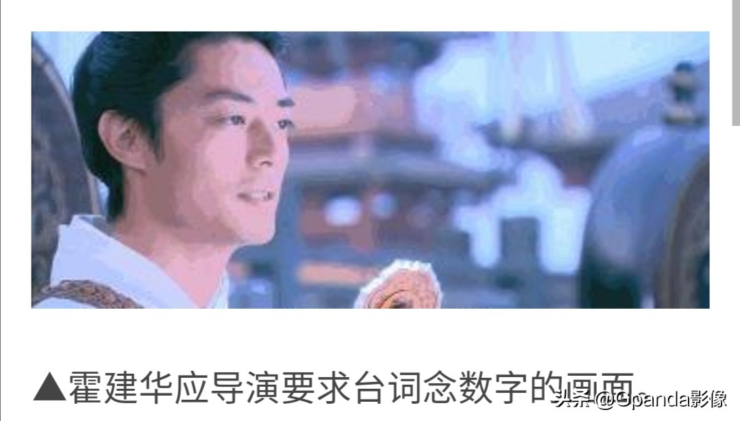 记录海外生活原声视频，记录海外生活原声视频的软件