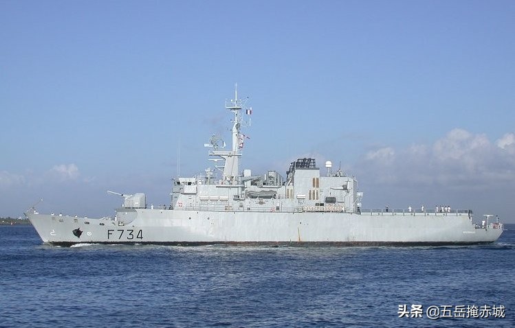 海外生活基地在哪里找工作，海外生活基地在哪里找工作啊