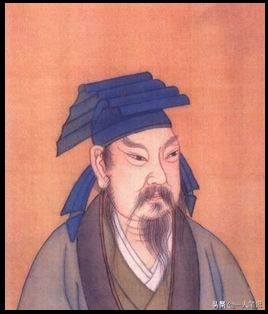 王羲之楷书古风字体大全