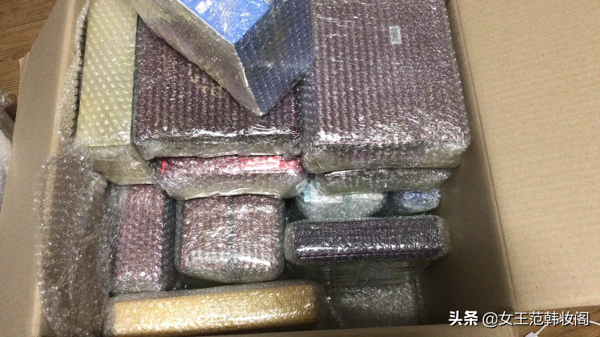 各国海外生活成本排名，各国海外生活成本排名榜