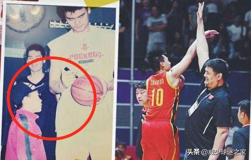 赵睿是怎么去广东宏远的? 赵睿是怎么去广东宏远的?