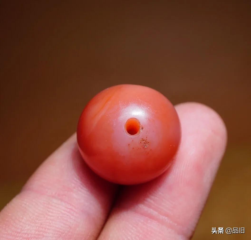 [苏州图片]苏州艾微视图像科技怎么样？