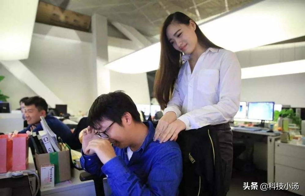 app开发材料费用