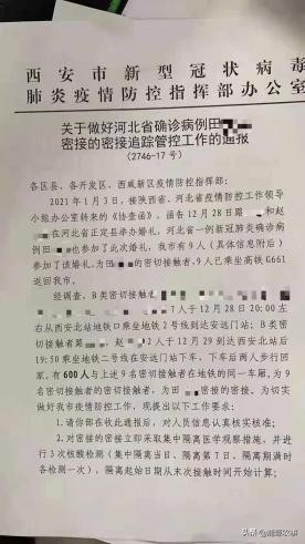 西安海外生活比较方便，西安海外生活比较方便的地方