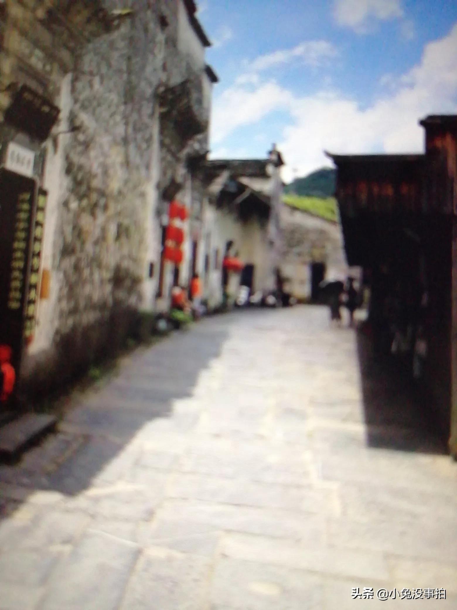 从合肥乘做高铁到黄山茶叶批发市场怎么走？