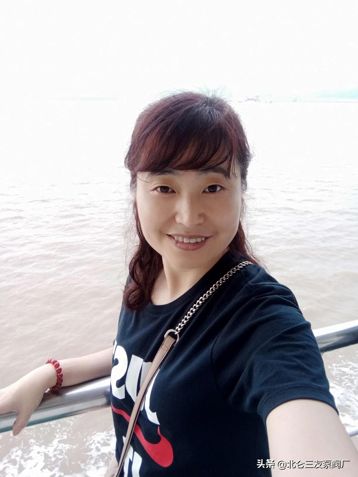 深圳市日得电子厂怎么样