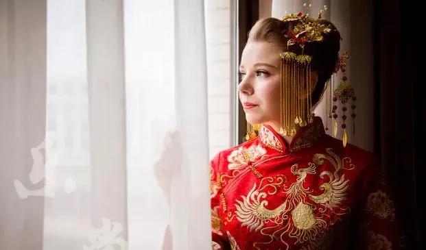 美女海外生活图片大全大图，美女海外生活图片大全大图高清
