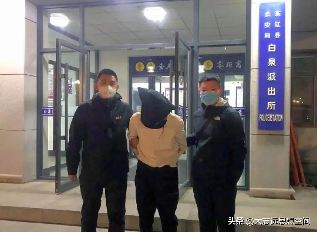 我的海外生活34集免费观看，我的海外生活34集免费观看视频