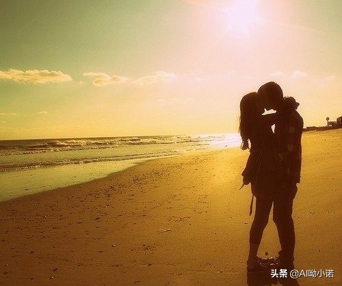 如果要结婚了，你会告诉你前男友或者前女友吗？：16年后遇初恋速订婚