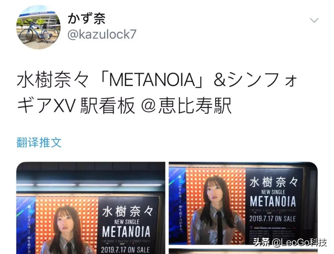 注册脸书账号和使用方法不一致怎么回事 注册脸书账号和使用方法不一致怎么回事