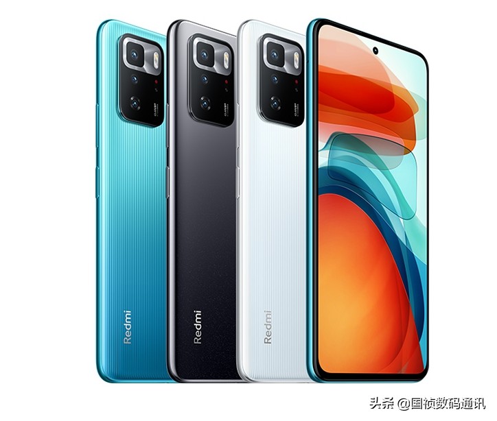 什么手机最好用什么手机最好用性价比高又便宜 什么手机最好用什么手机最好用性价比高又便宜