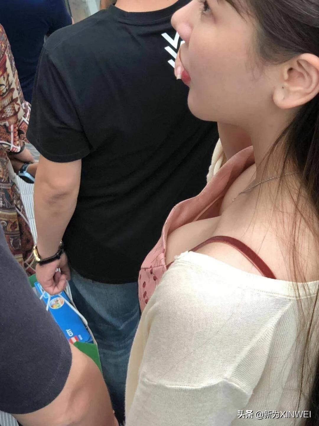 奥迪k