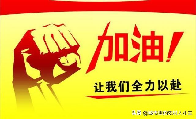 在线影视app开发