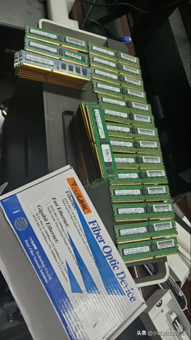 组装电脑配置论坛