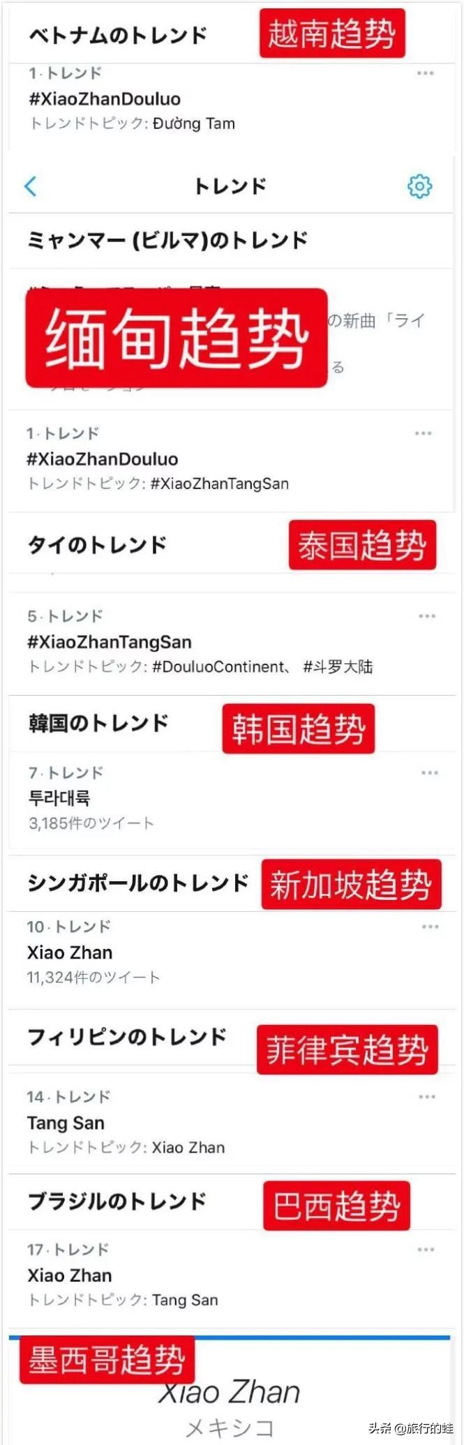 肖战的海外生活，肖战的海外生活怎么样