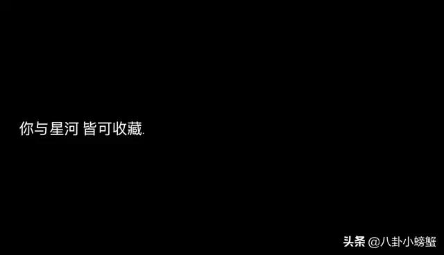 外国女友在海外生活，外国女友在海外生活视频