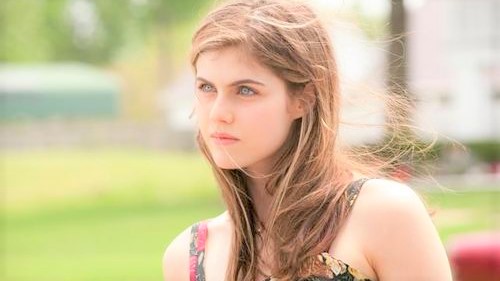 [最新中文]现代汉语词典2023年最新是哪一版？