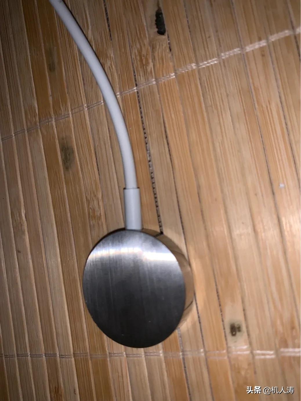 苹果手表怎么充电苹果手表怎么充电正确方法 苹果手表怎么充电苹果手表怎么充电正确方法