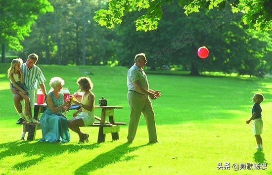 快过年了(为什么快过年了?) 快过年了(为什么快过年了?)