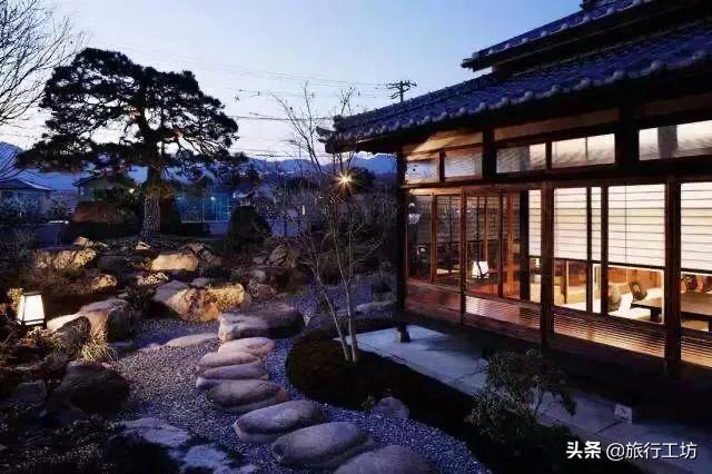 重庆做酒店销售怎么样啊