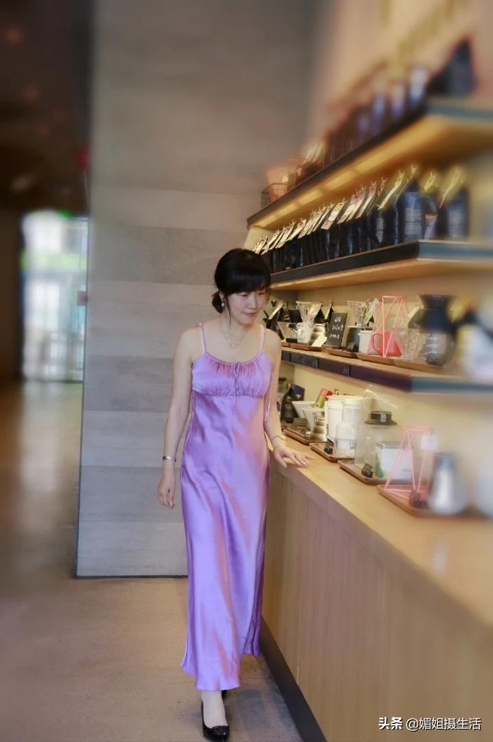 自拍美女亚洲美女写真 自拍美女亚洲美女写真