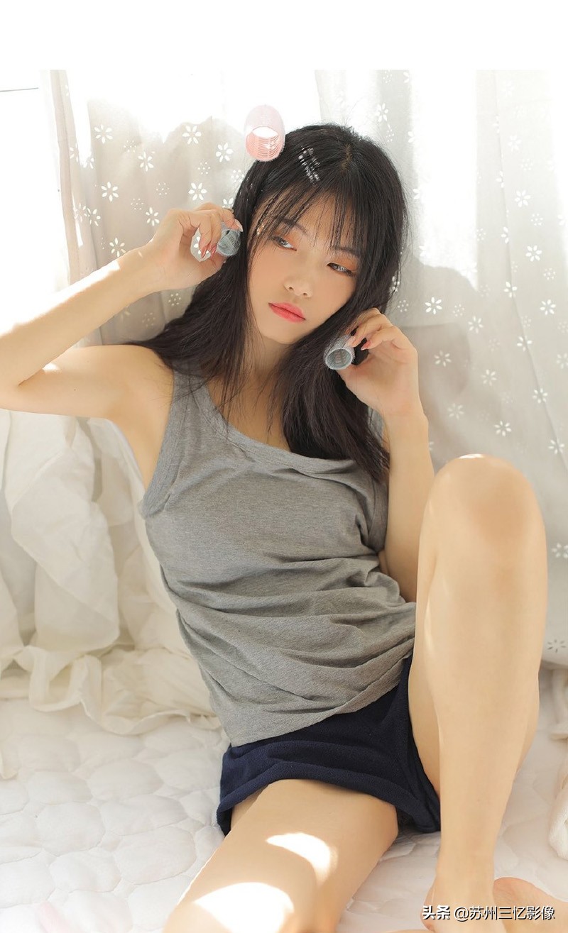 定焦头定焦头和变焦头的区别