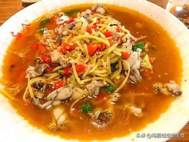自贡餐饮app开发定制