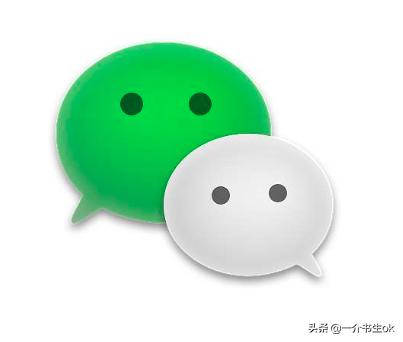 [电脑系统有几种]电脑都有哪些系统？