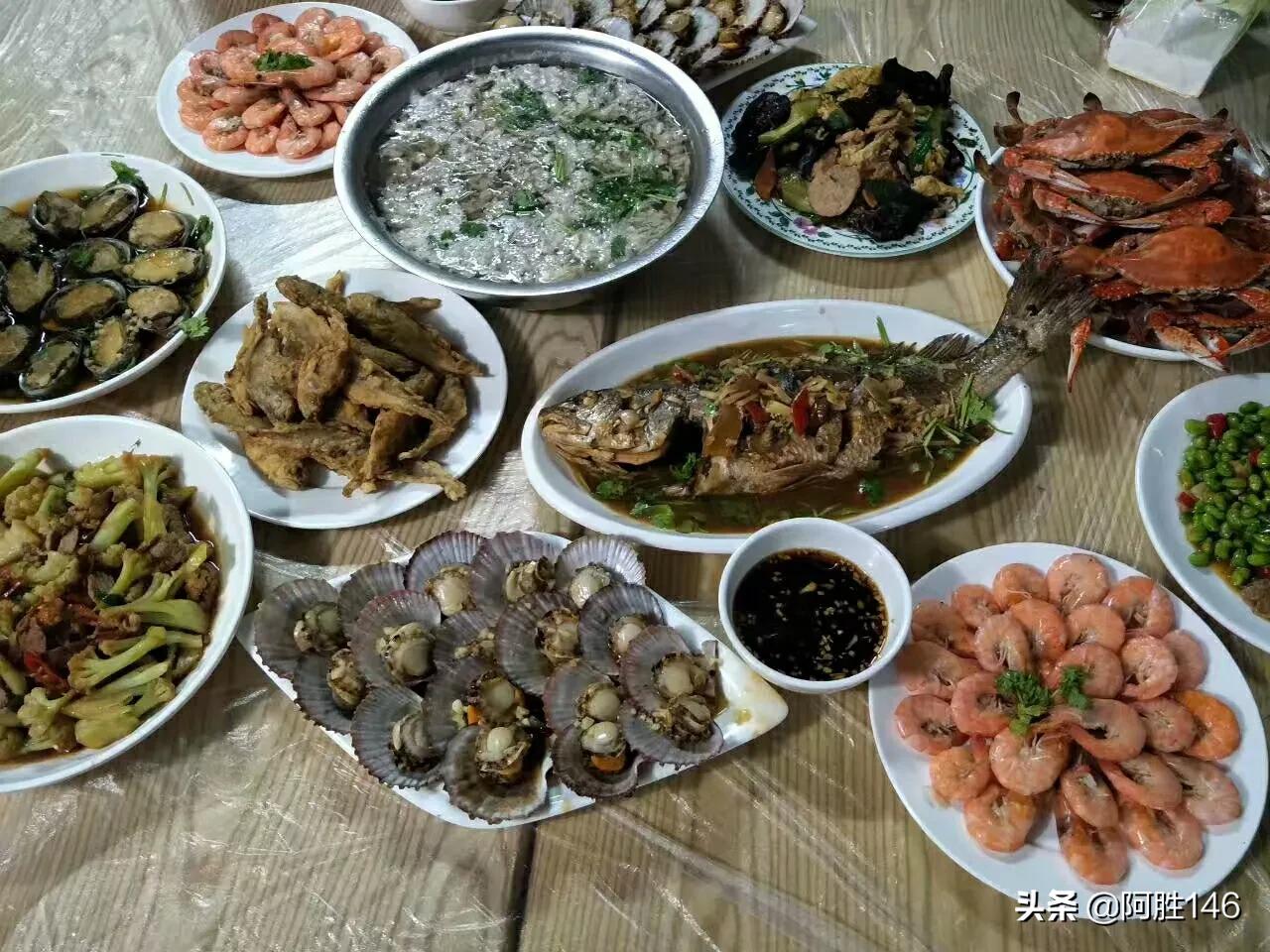 合肥市哪个地方有海