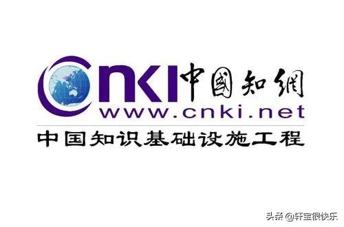 搭建网站教学案例