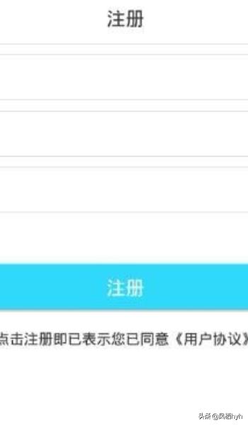 现合肥红码变绿码就能出行吗？