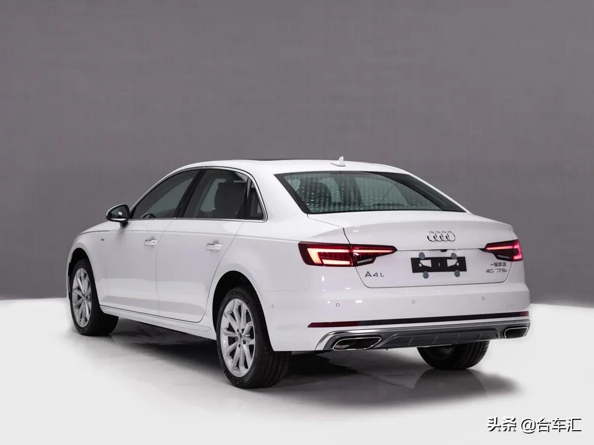 5000可以买什么二手车，5000可以买什么二手车呢